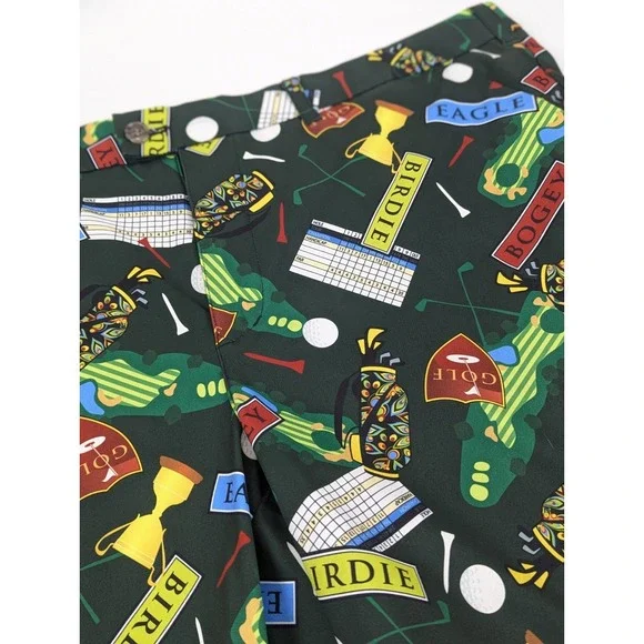 Loud - Picture 5 of 11